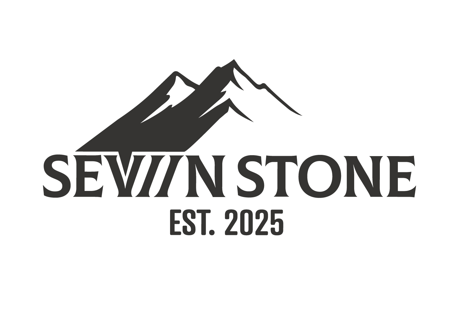 Seviin Stone