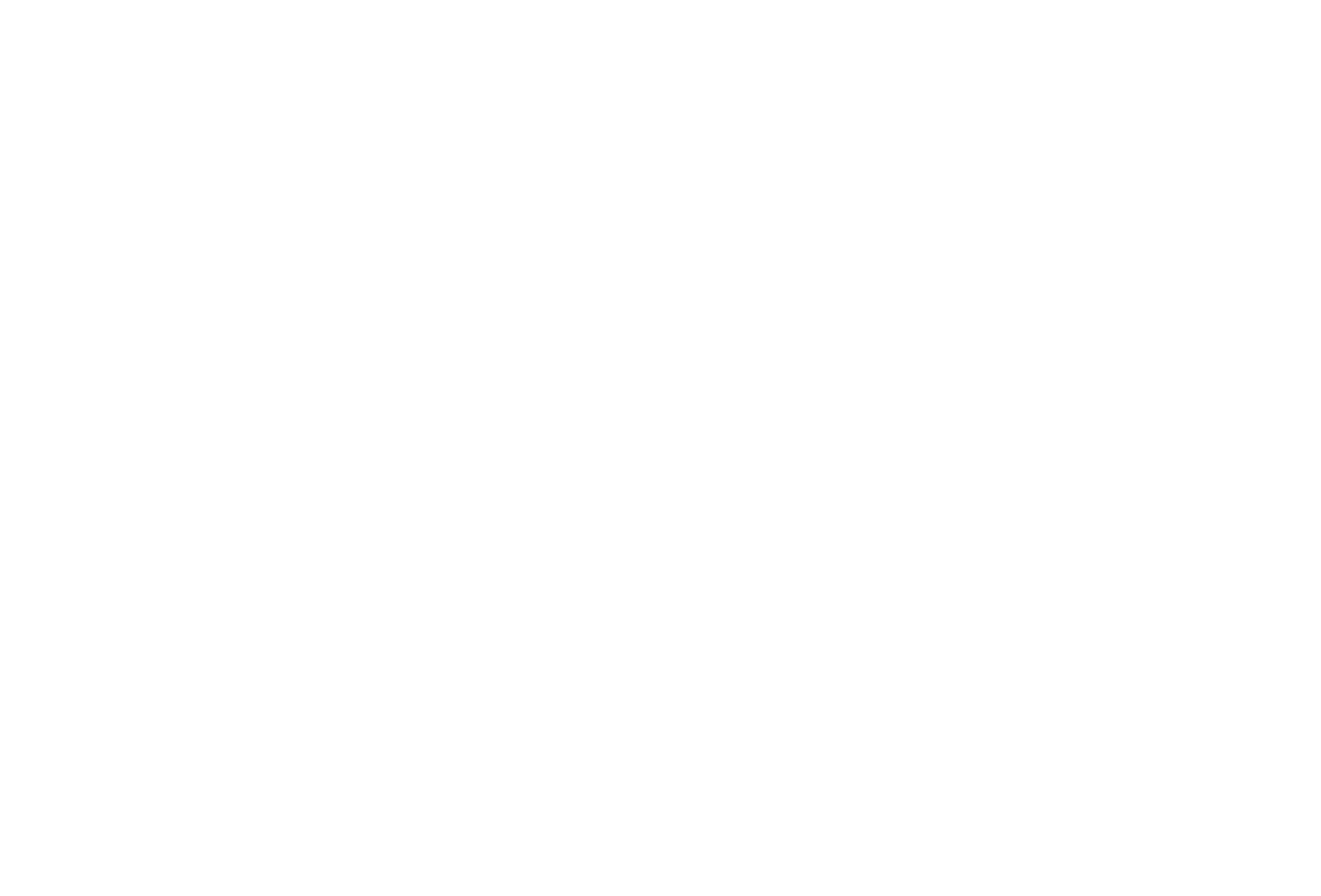 Seviin Stone